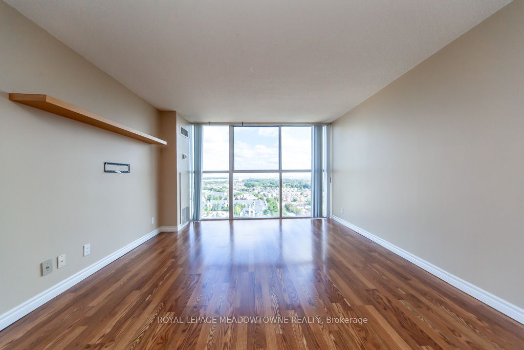 MLS #W12351475 image #14