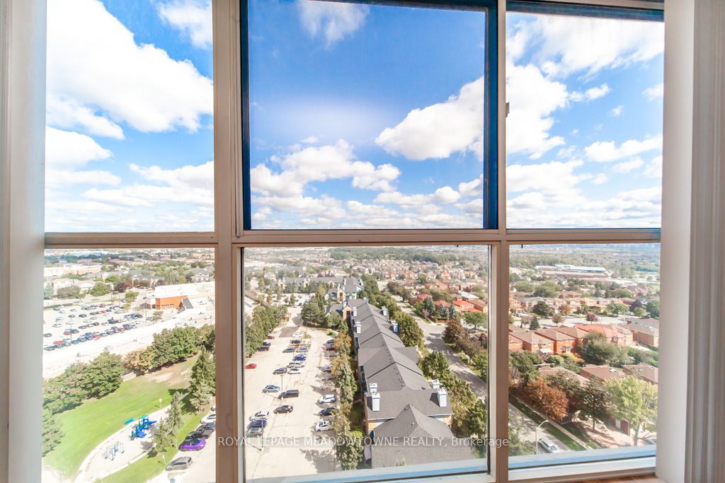 MLS #W12351475 image #15