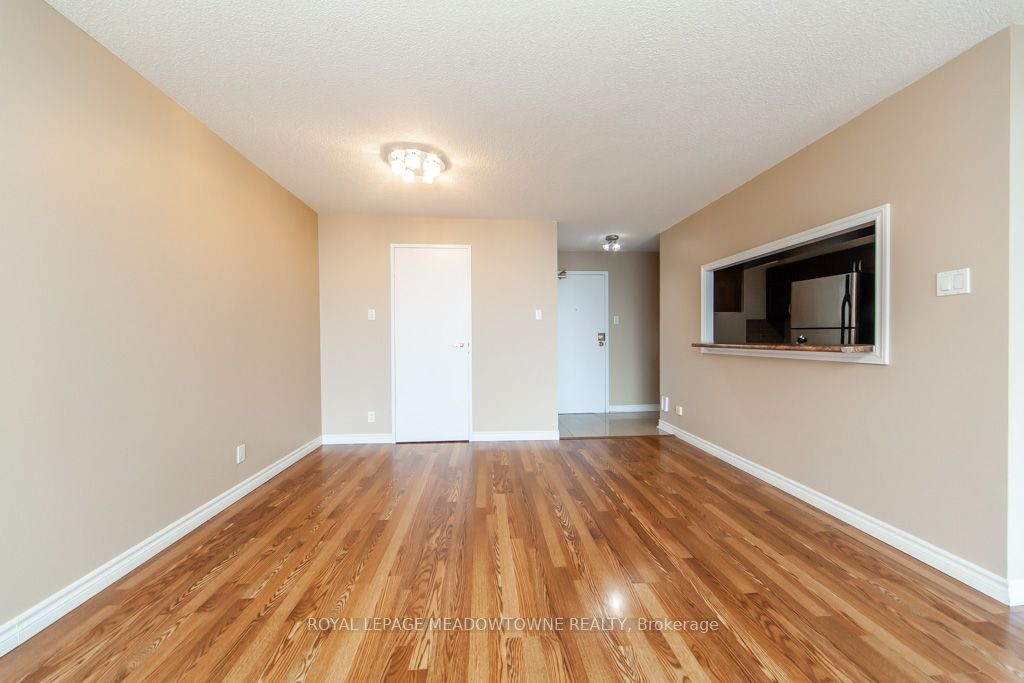 MLS #W12351475 image #18