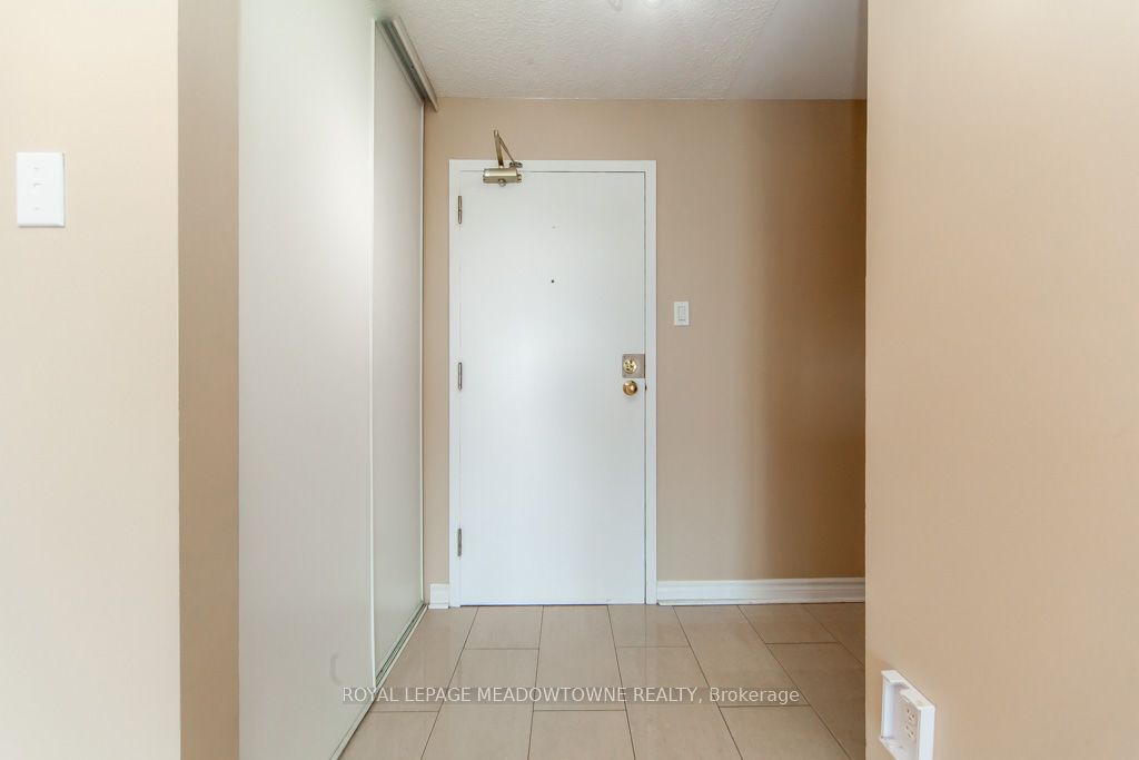 MLS #W12351475 image #20