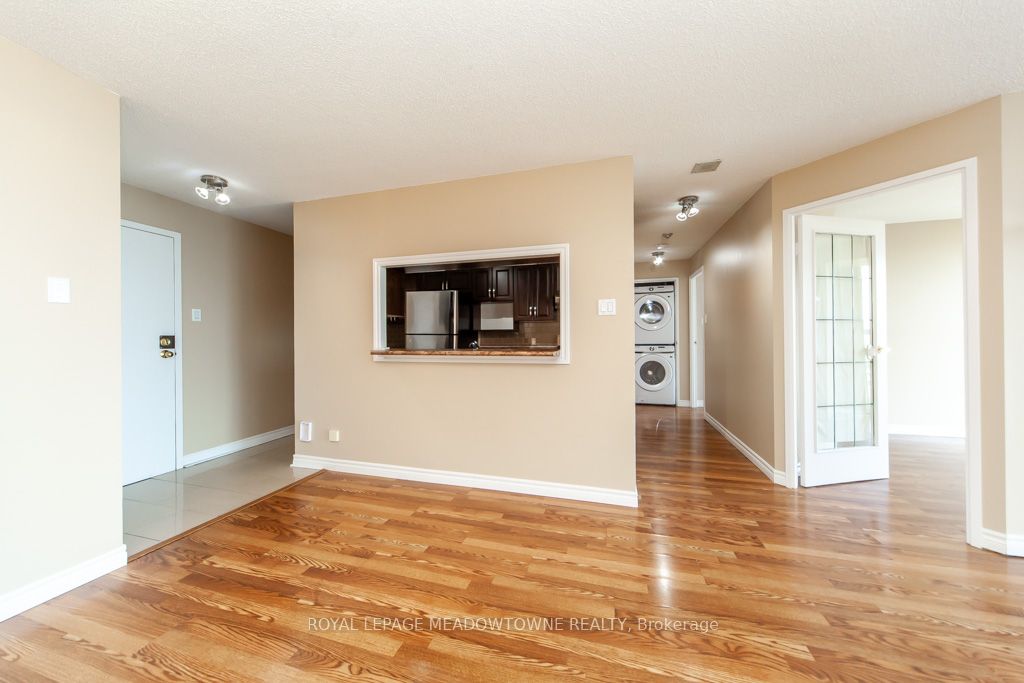 MLS #W12351475 image #21