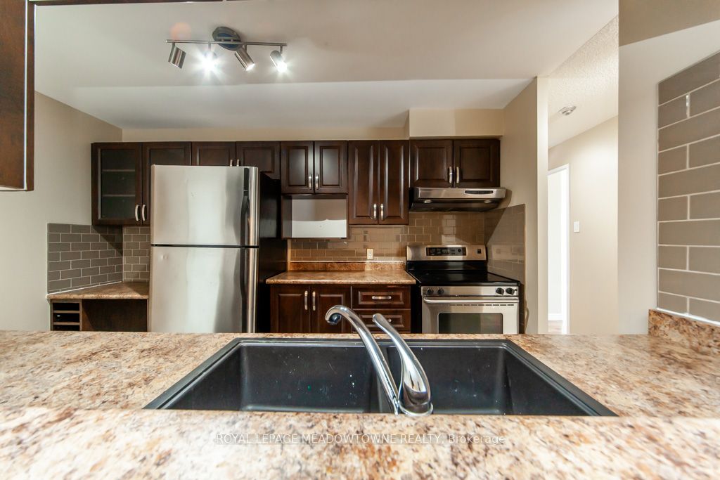 MLS #W12351475 image #22