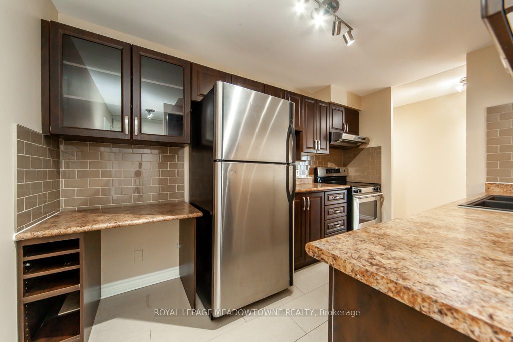 MLS #W12351475 image #23