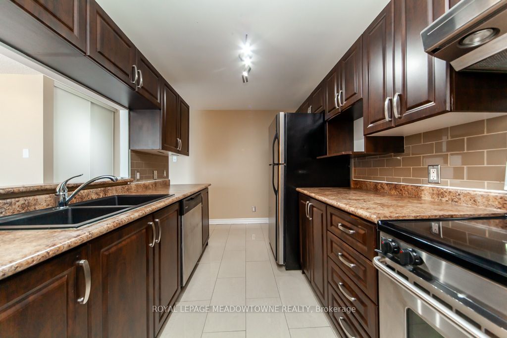 MLS #W12351475 image #25