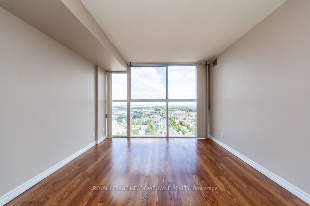 MLS #W12351475 image #28