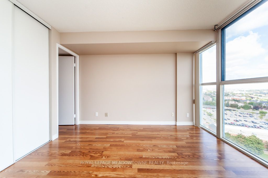 MLS #W12351475 image #29