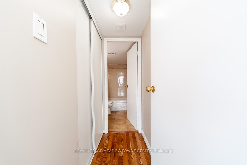 MLS #W12351475 image #31