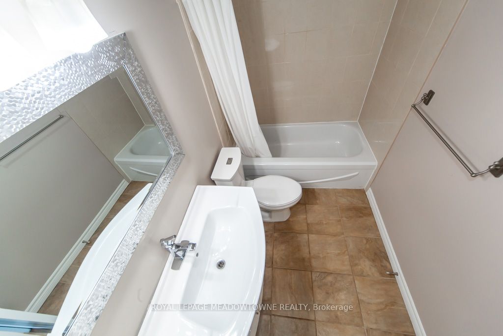 MLS #W12351475 image #33