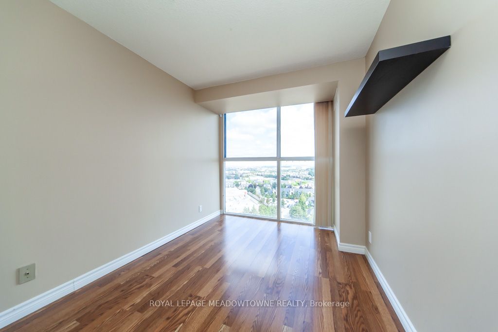 MLS #W12351475 image #34