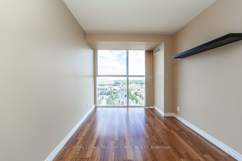 MLS #W12351475 image #35