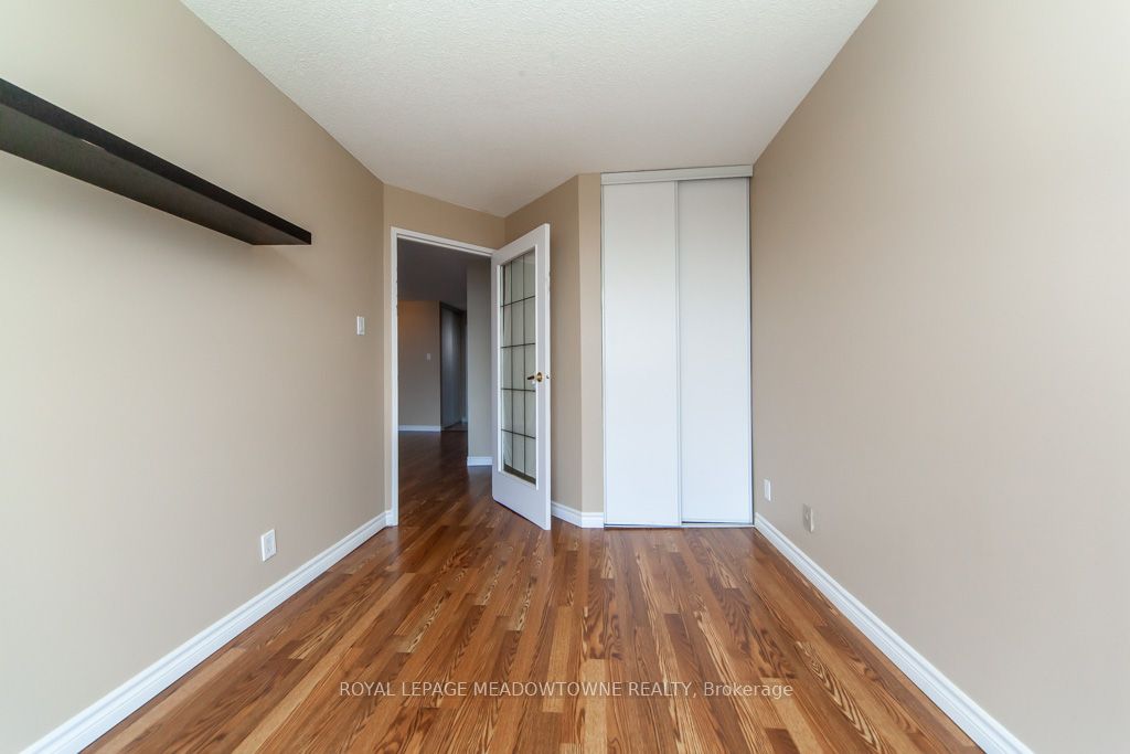 MLS #W12351475 image #36