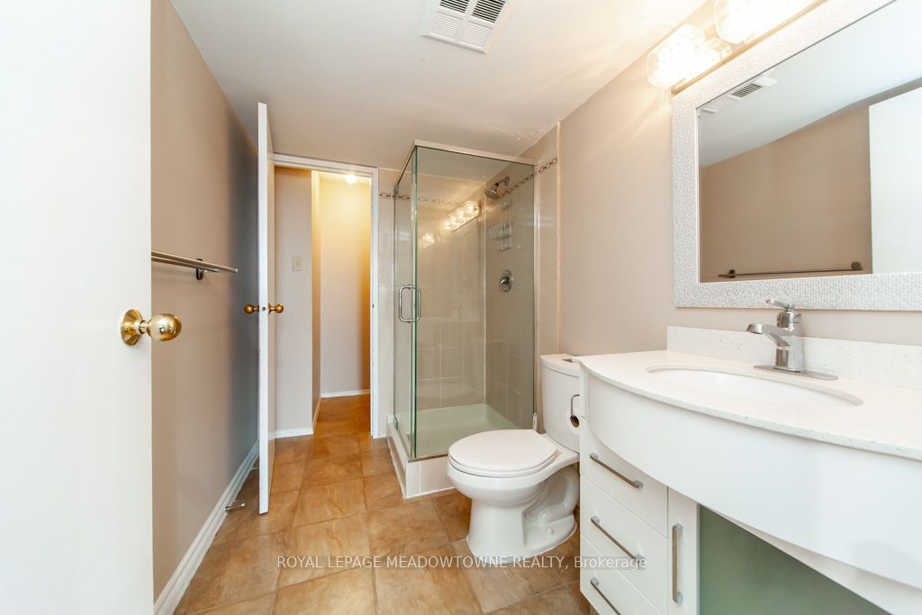 MLS #W12351475 image #38