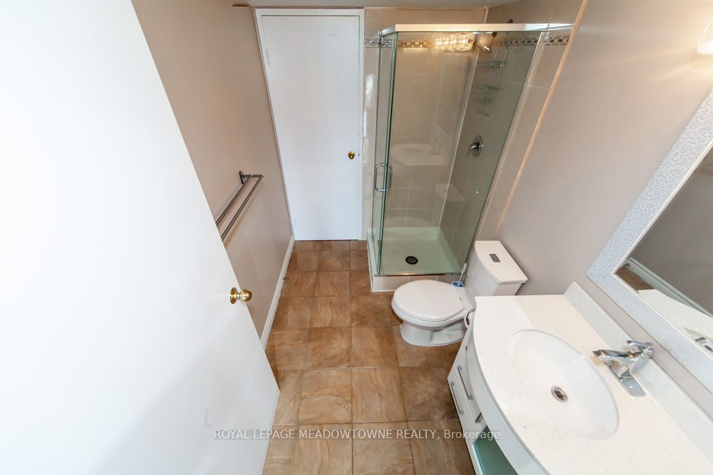 MLS #W12351475 image #39