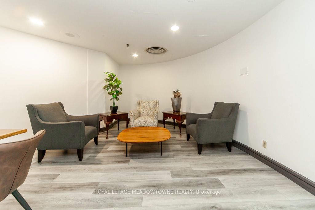 MLS #W12351475 image #40