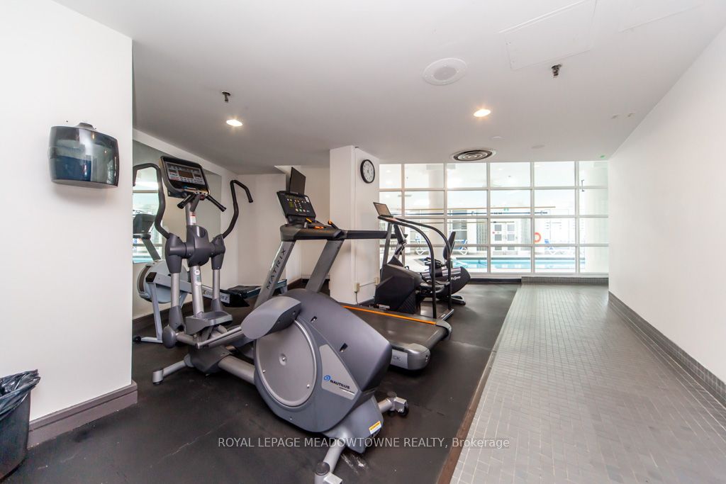 MLS #W12351475 image #41