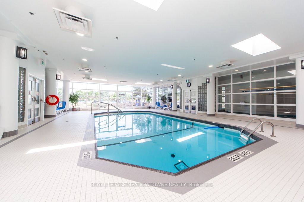 MLS #W12351475 image #43