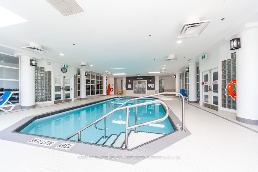 MLS #W12351475 image #44