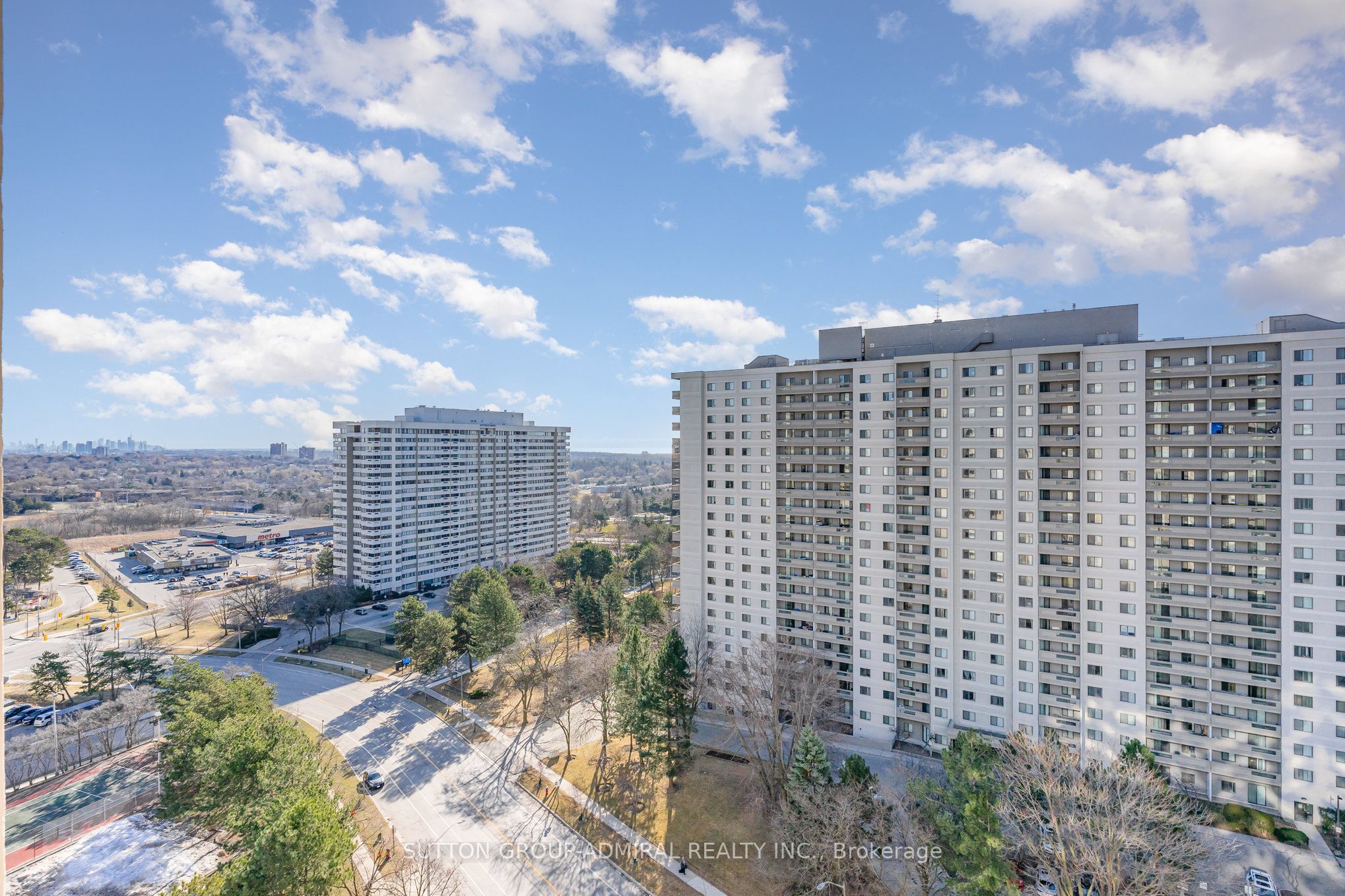 MLS #W12351497 image #1