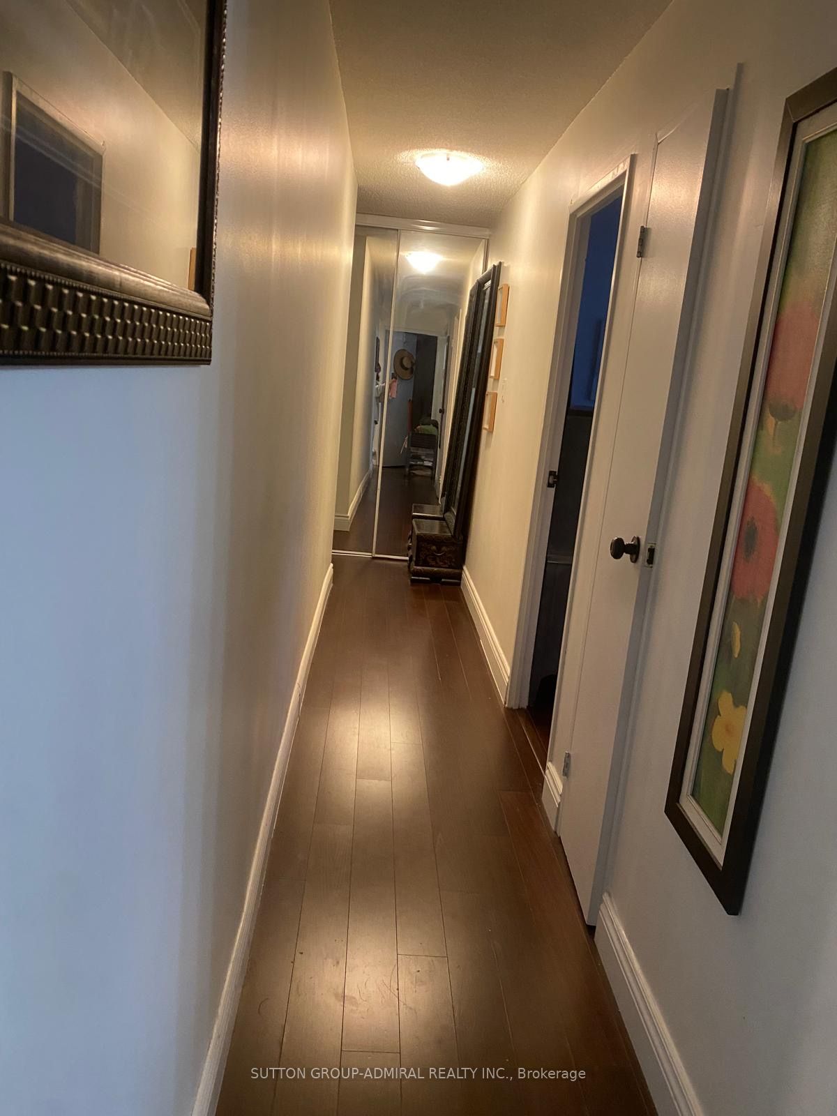 MLS #W12351497 image #10