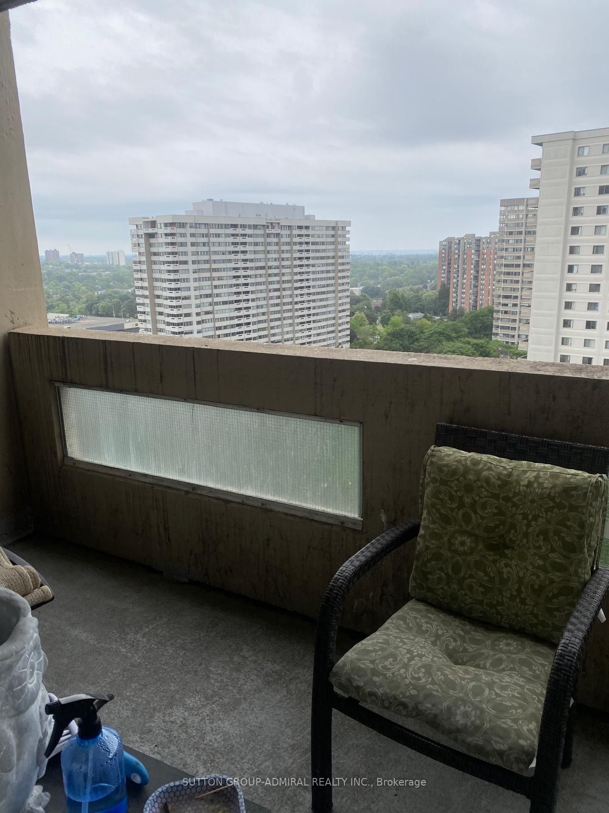 MLS #W12351497 image #11