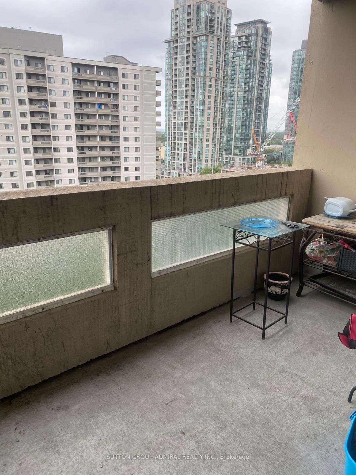 MLS #W12351497 image #12