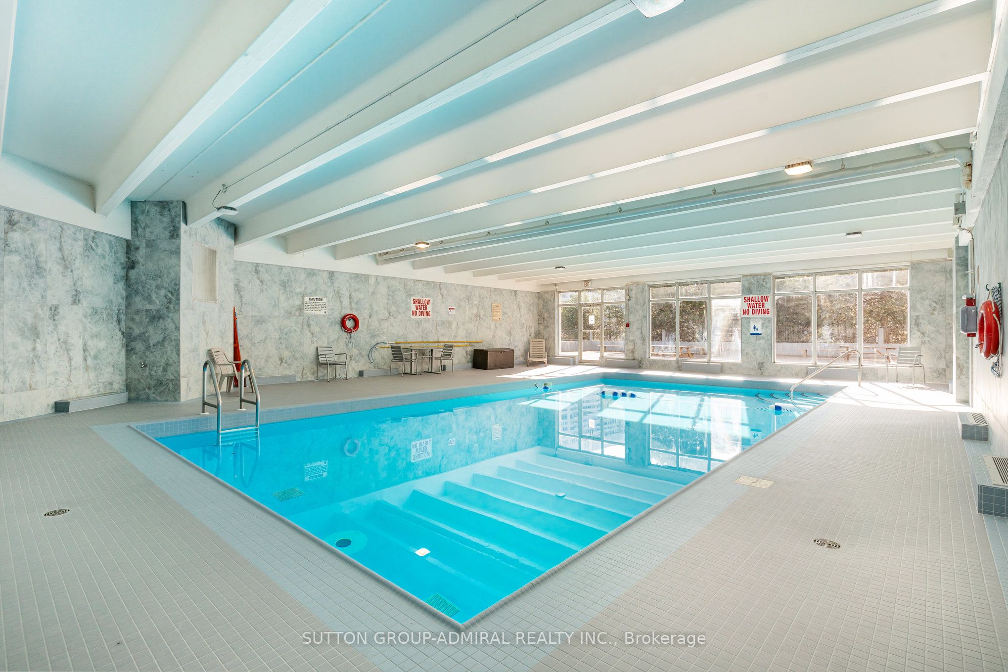 MLS #W12351497 image #13