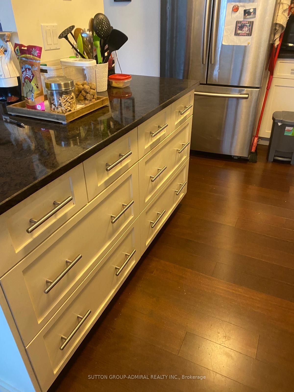 MLS #W12351497 image #3