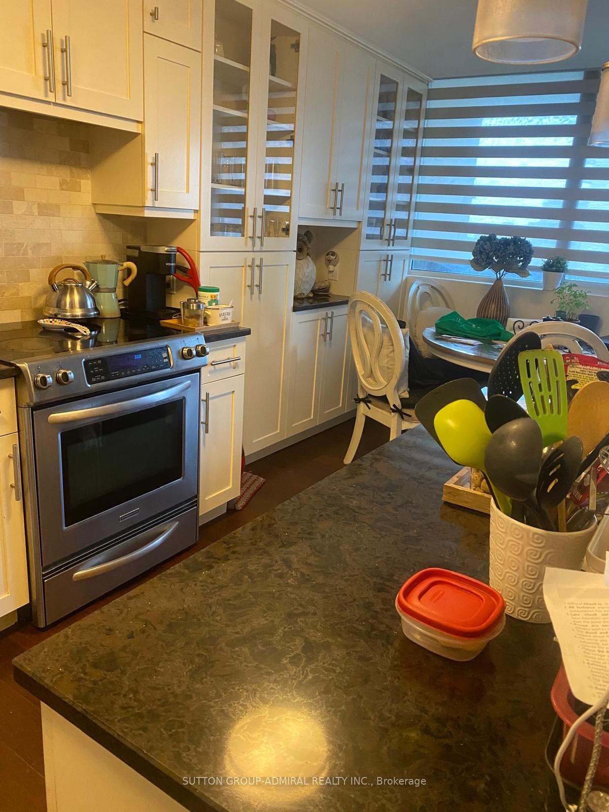 MLS #W12351497 image #4