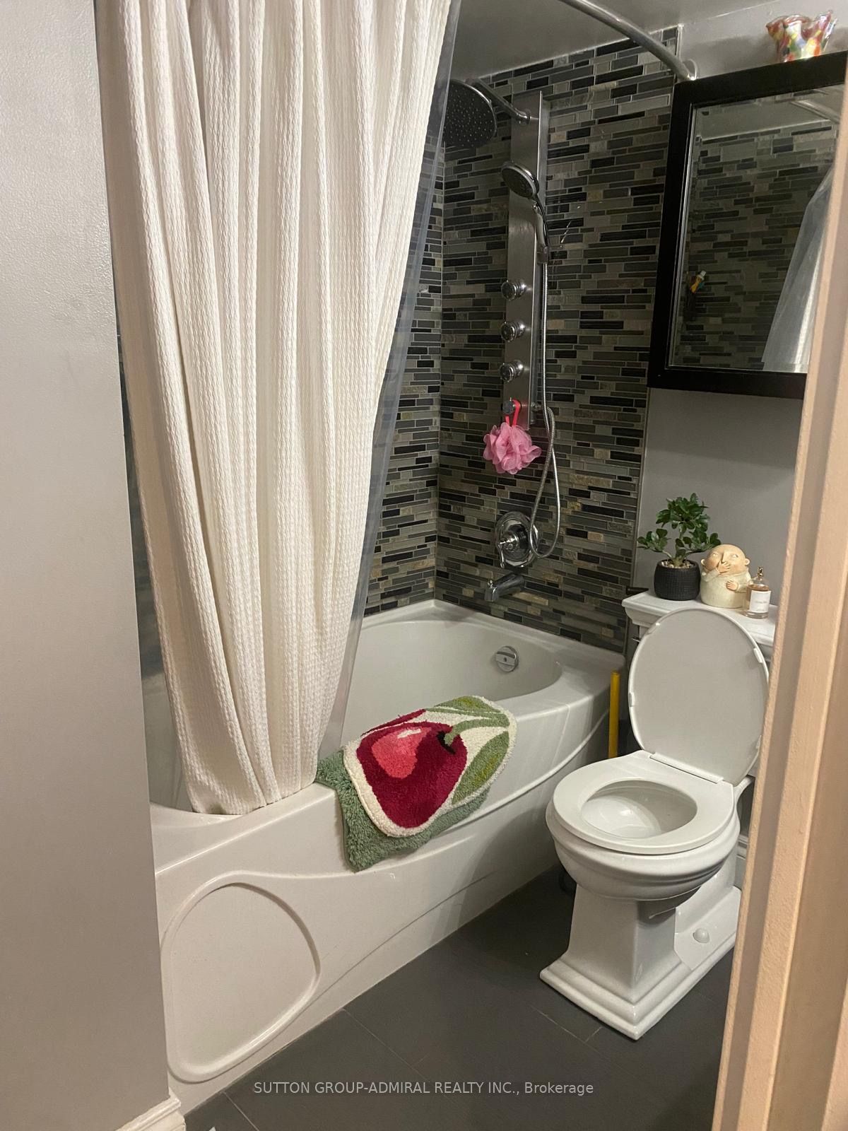 MLS #W12351497 image #5