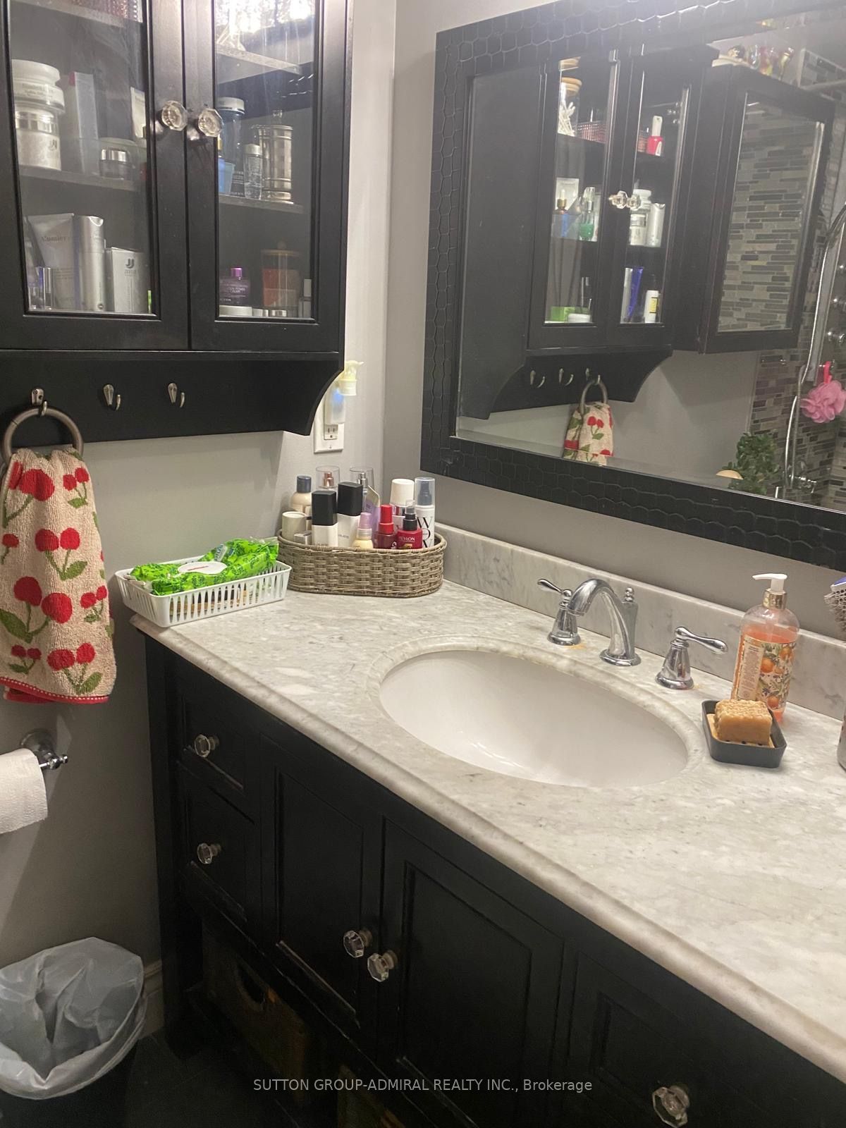 MLS #W12351497 image #6