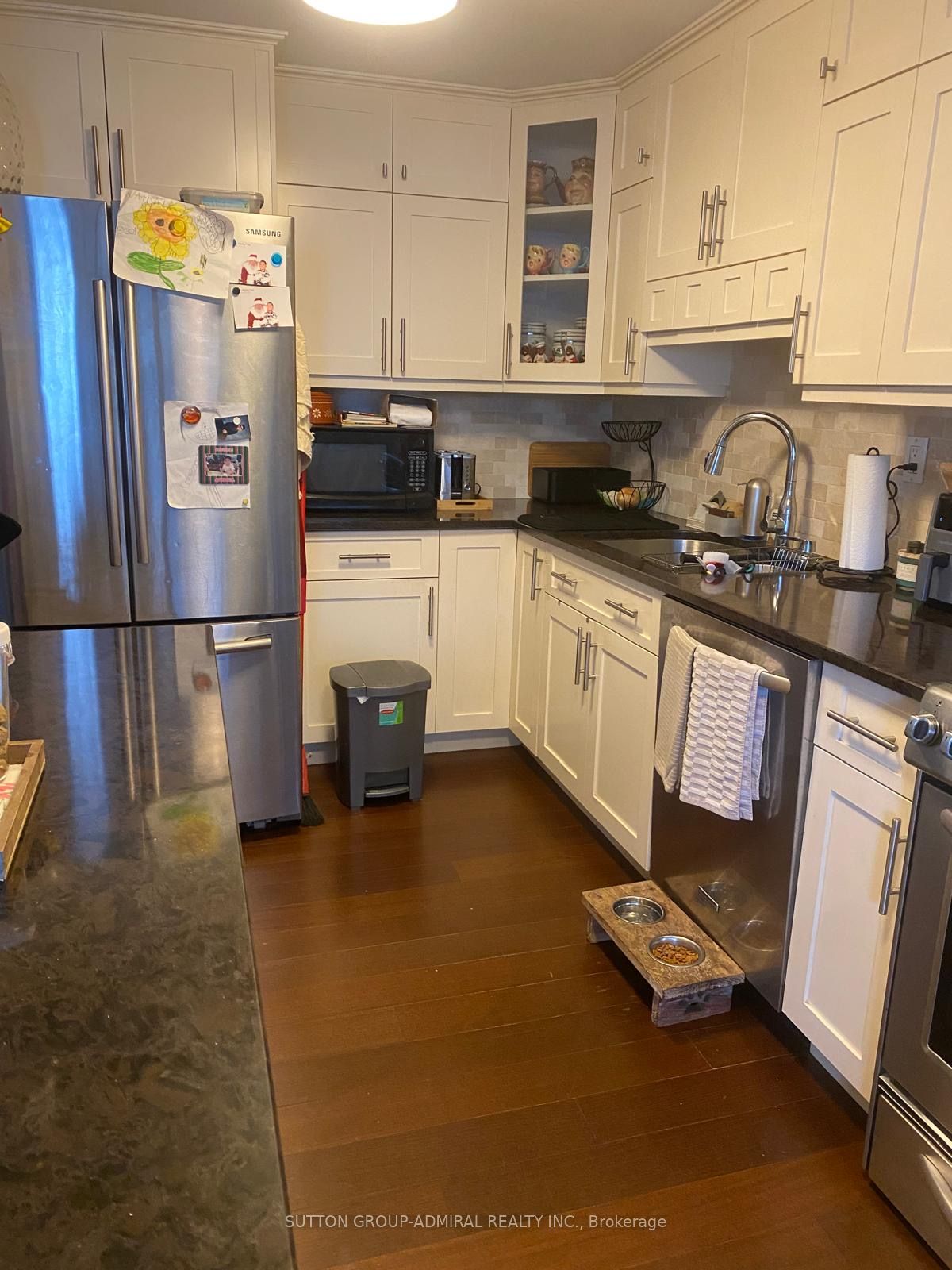 MLS #W12351497 image #7