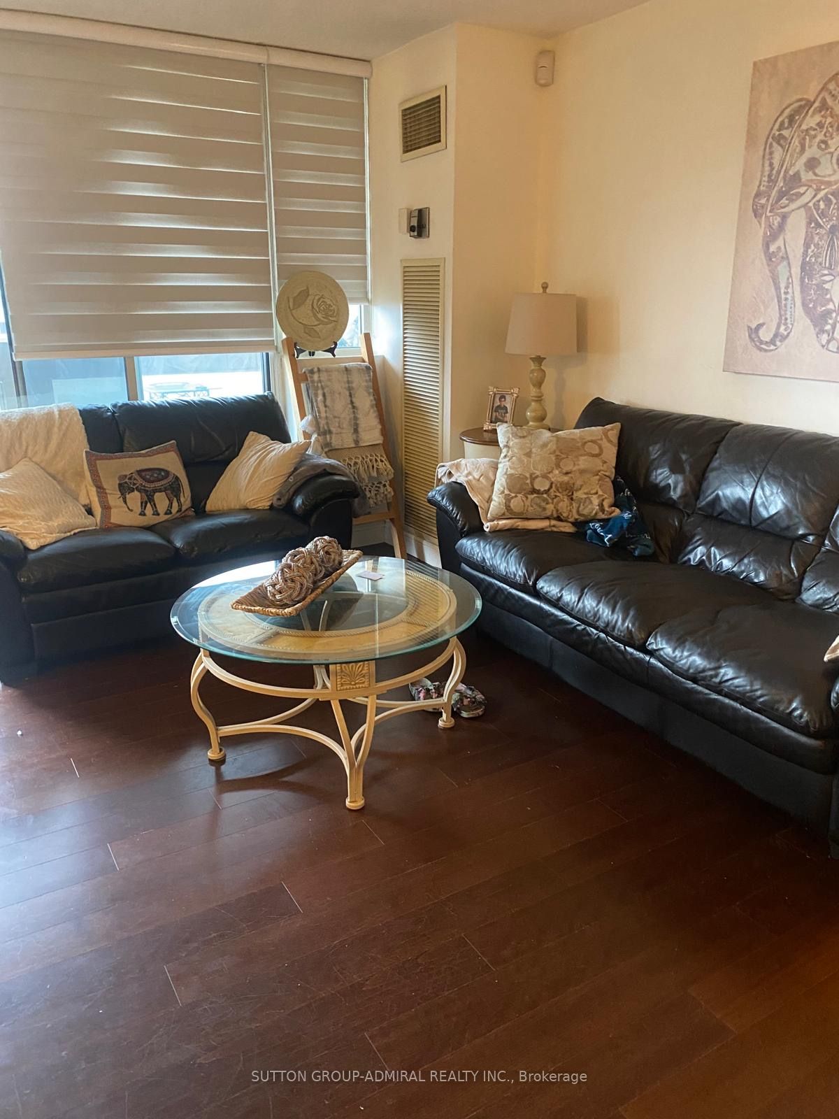 MLS #W12351497 image #8