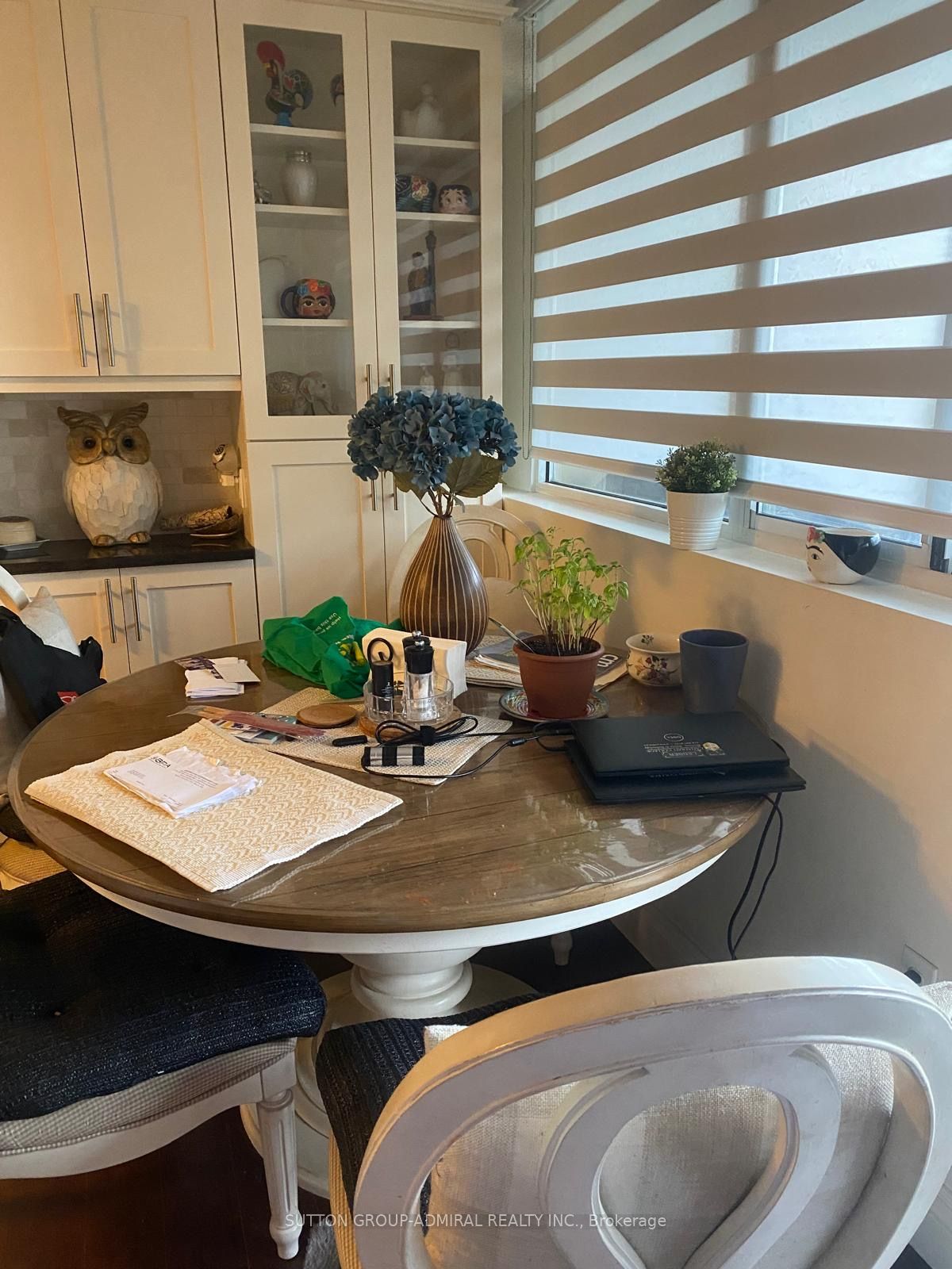 MLS #W12351497 image #9