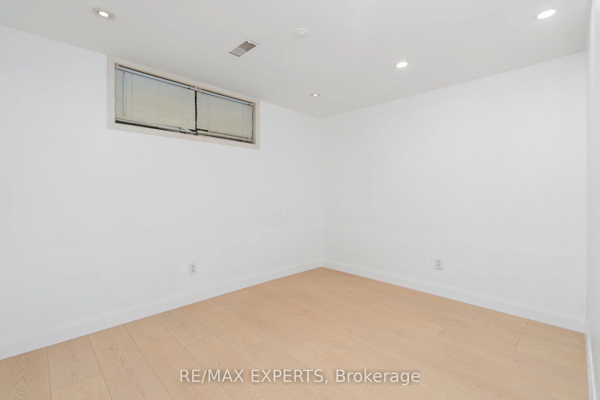 MLS #W12351559 image #11