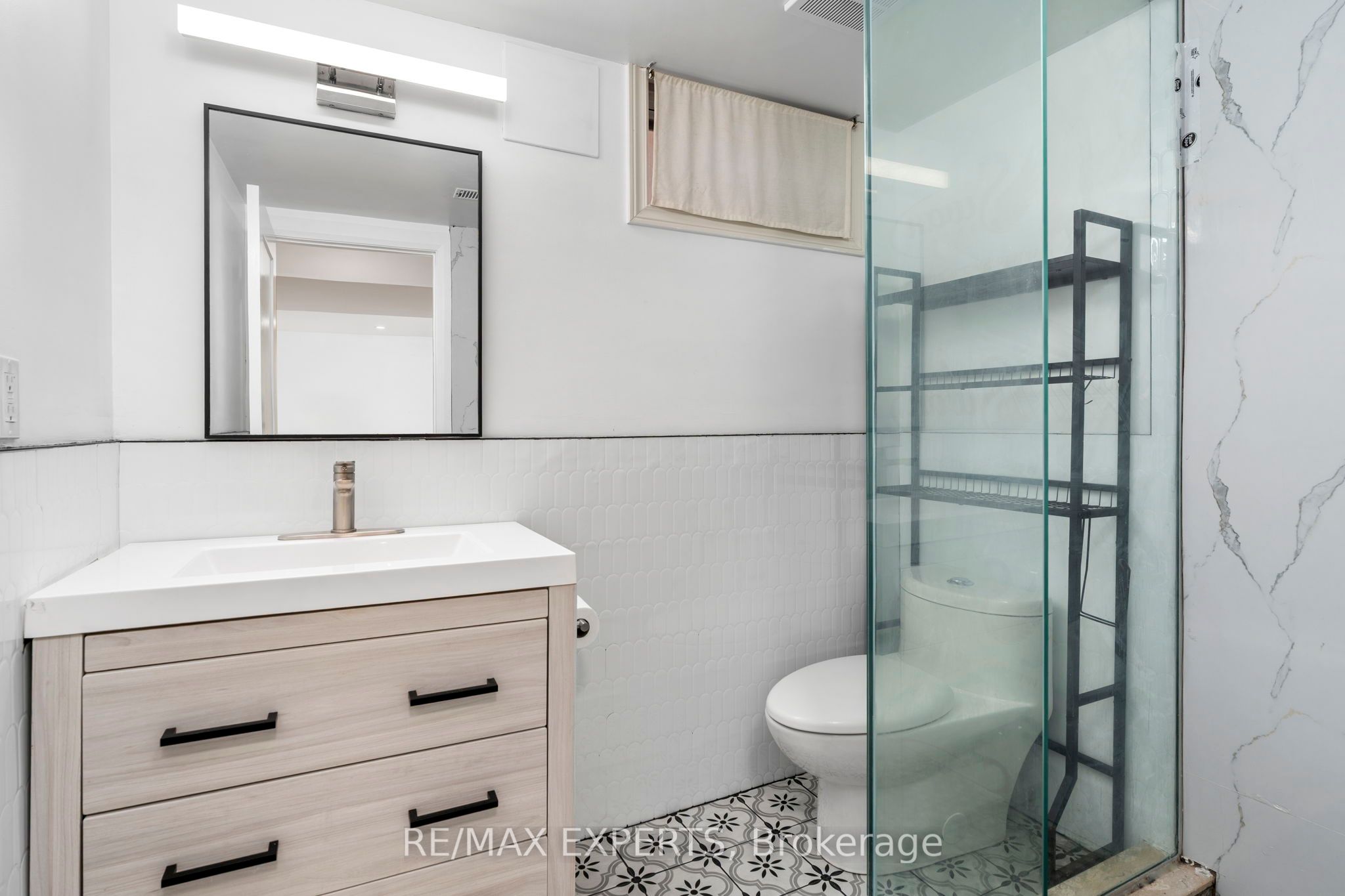 MLS #W12351559 image #12