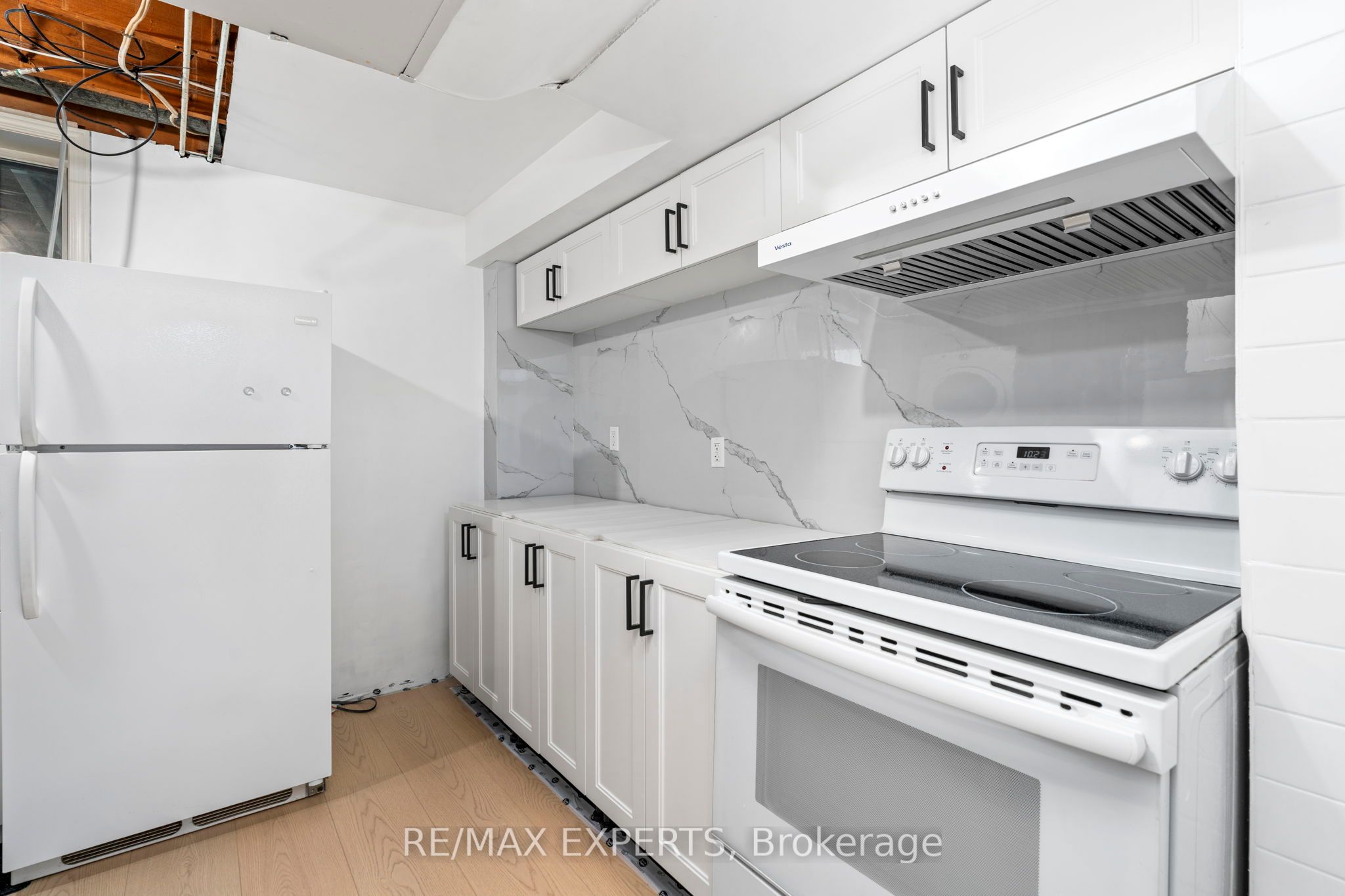 MLS #W12351559 image #13