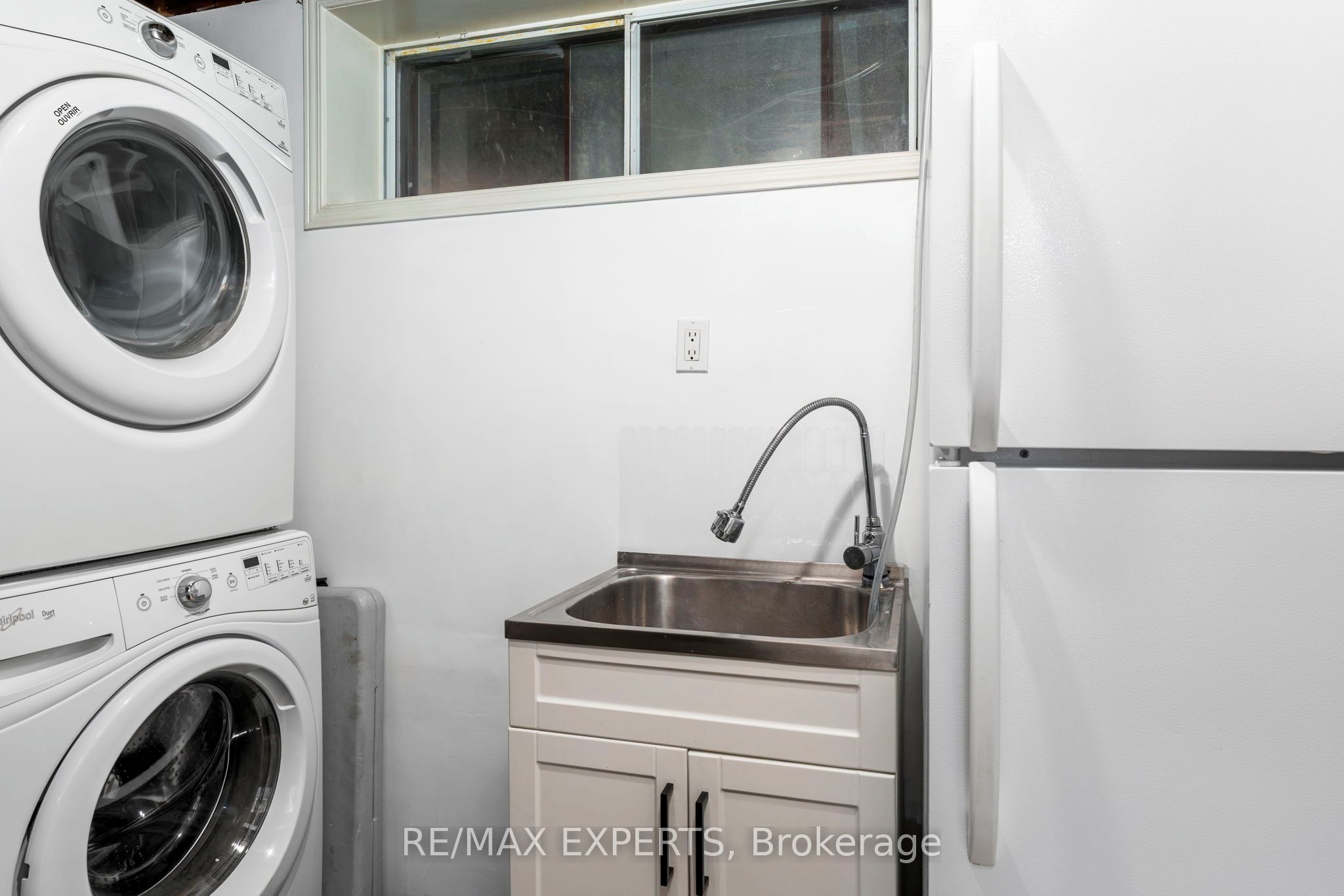 MLS #W12351559 image #14