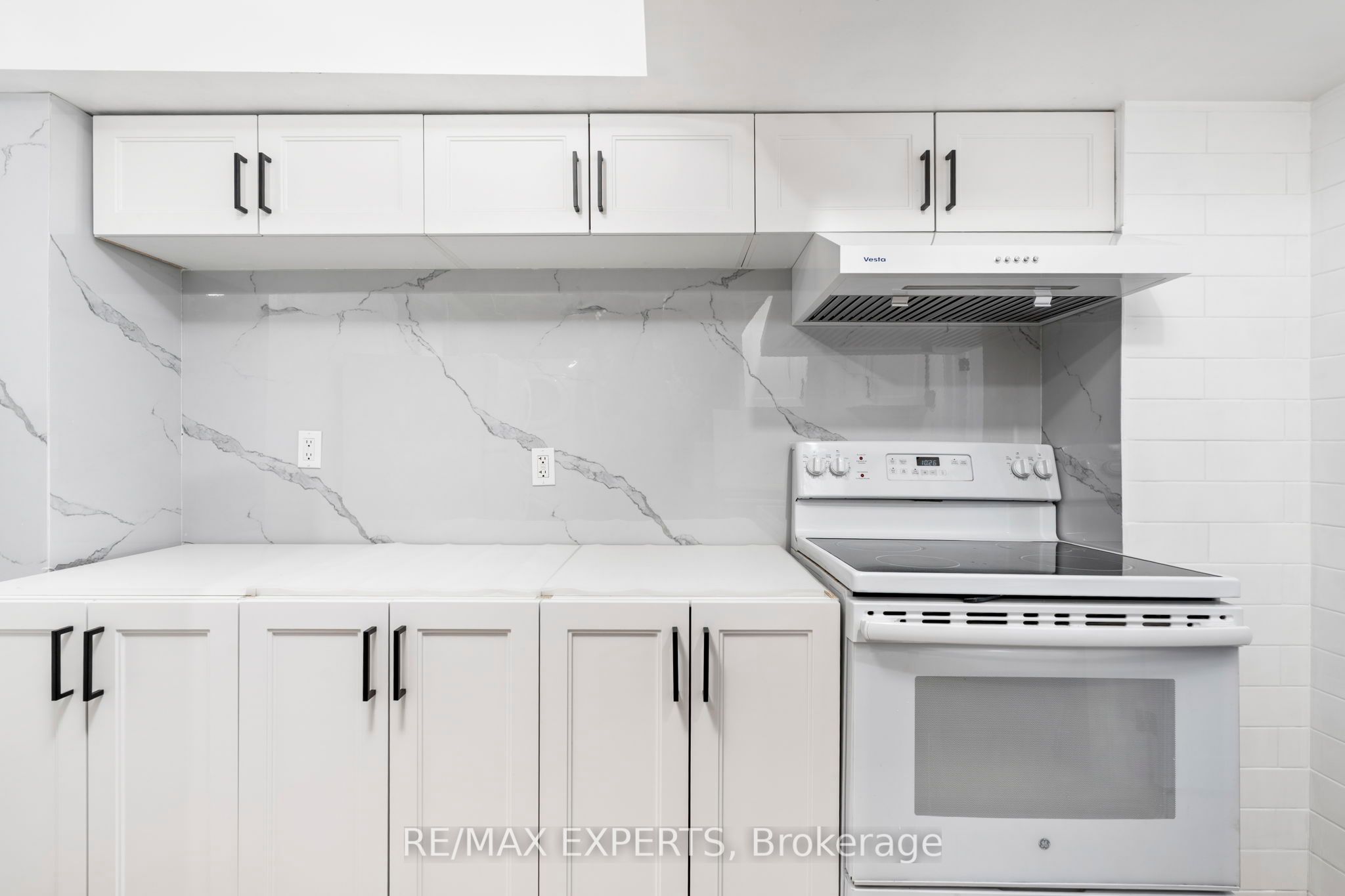 MLS #W12351559 image #15