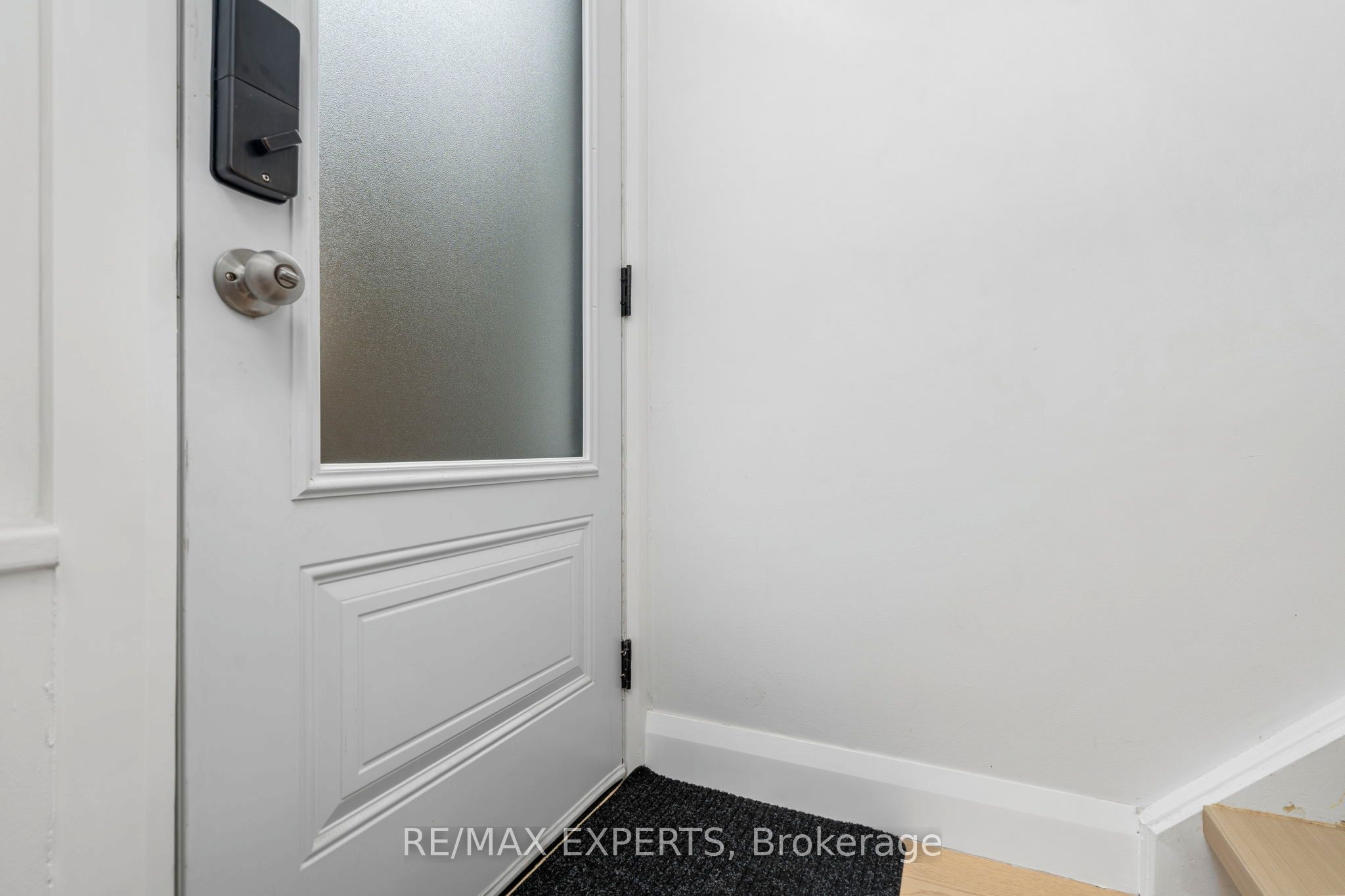 MLS #W12351559 image #2