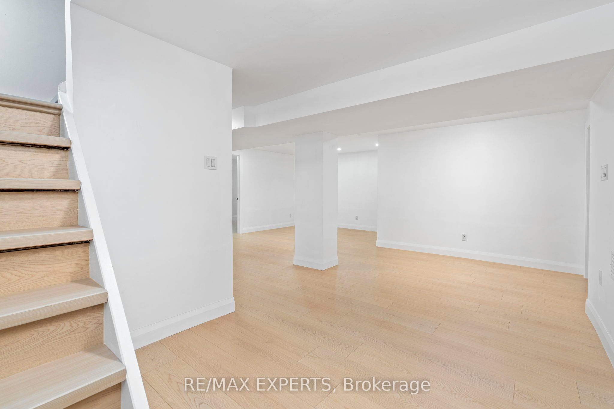 MLS #W12351559 image #3