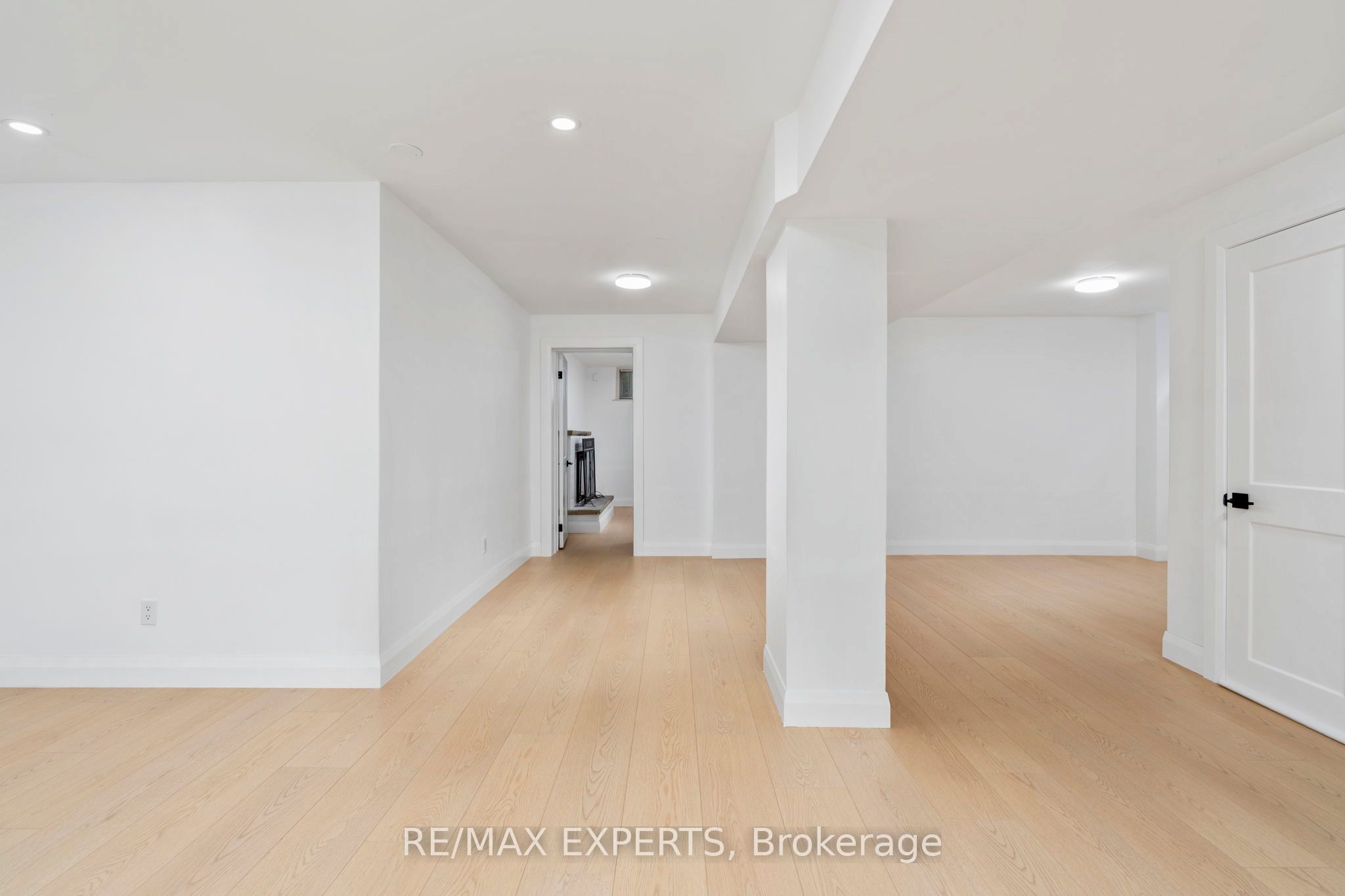 MLS #W12351559 image #5