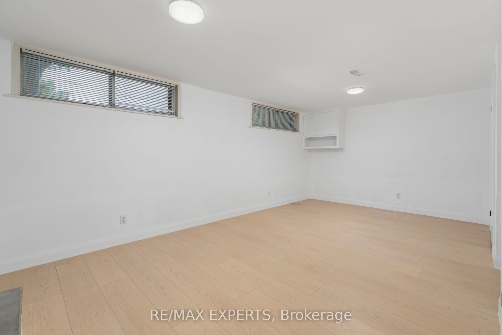 MLS #W12351559 image #6