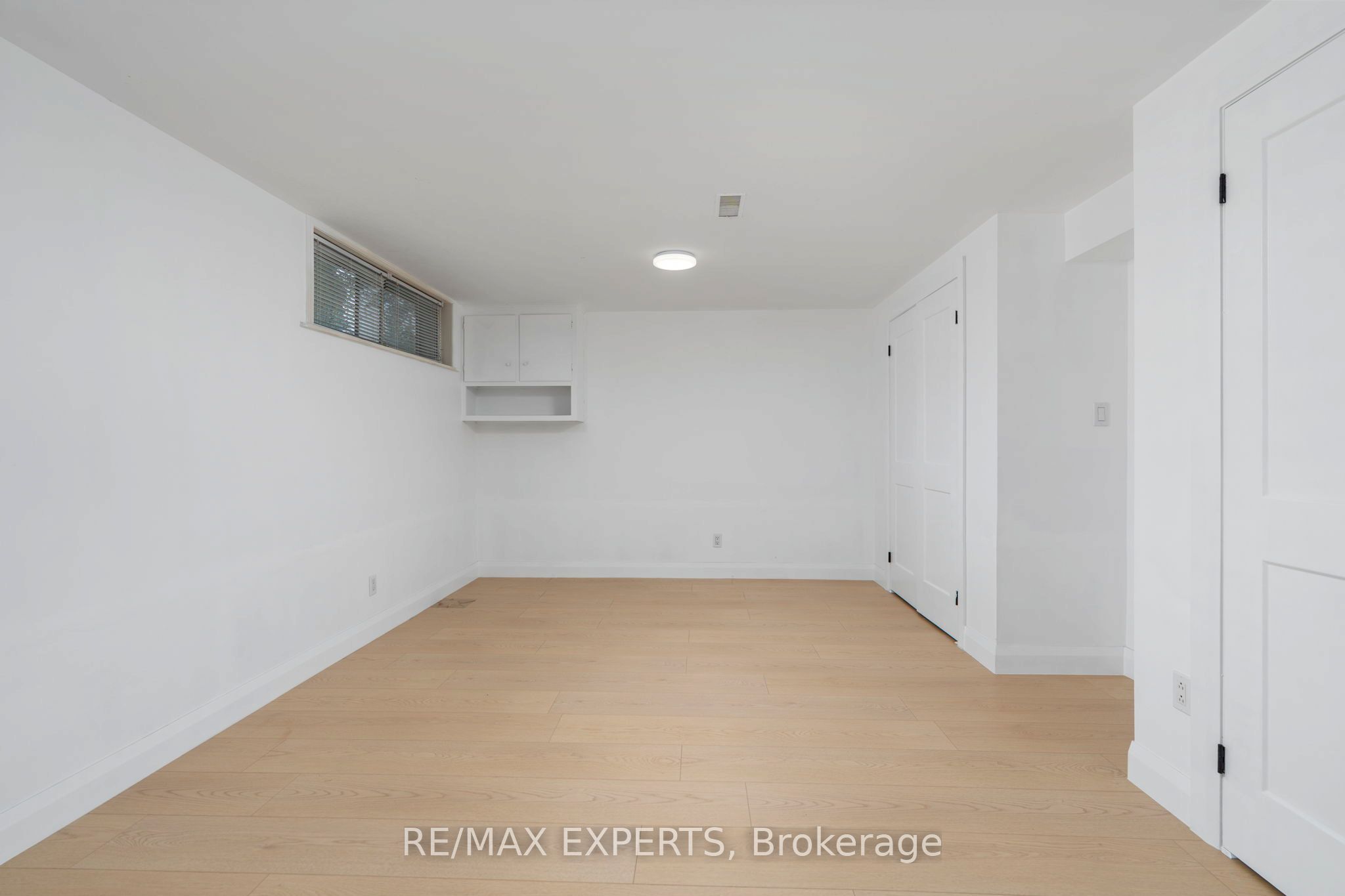 MLS #W12351559 image #7