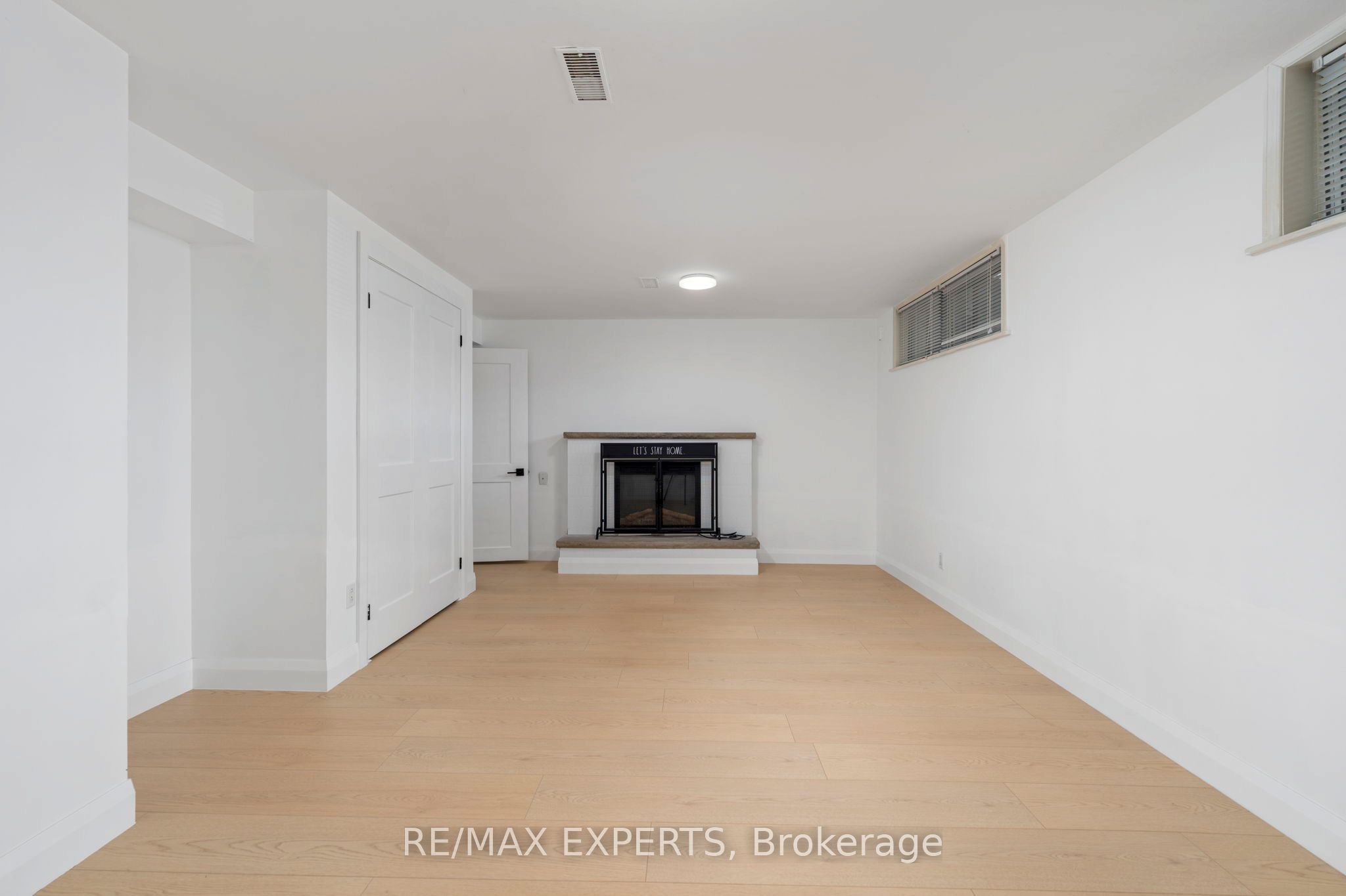 MLS #W12351559 image #8