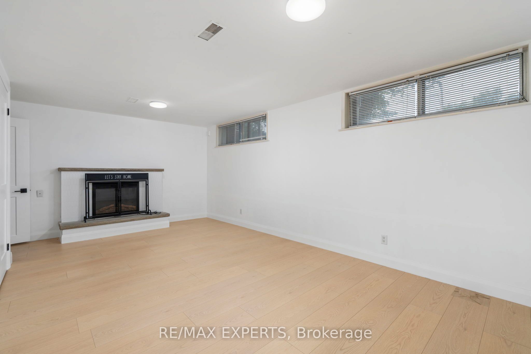 MLS #W12351559 image #9