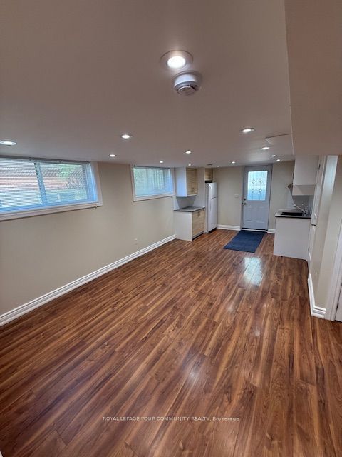 MLS #W12351608 image #1