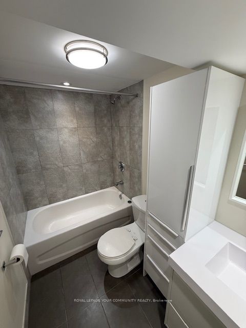 MLS #W12351608 image #10