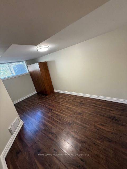 MLS #W12351608 image #11