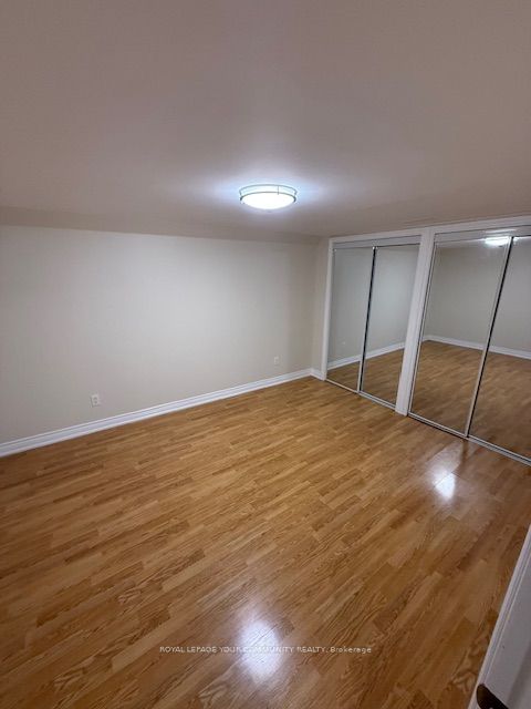 MLS #W12351608 image #12