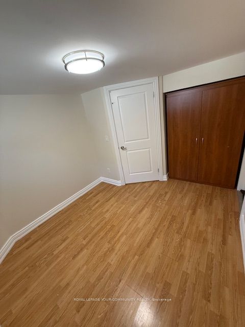 MLS #W12351608 image #13